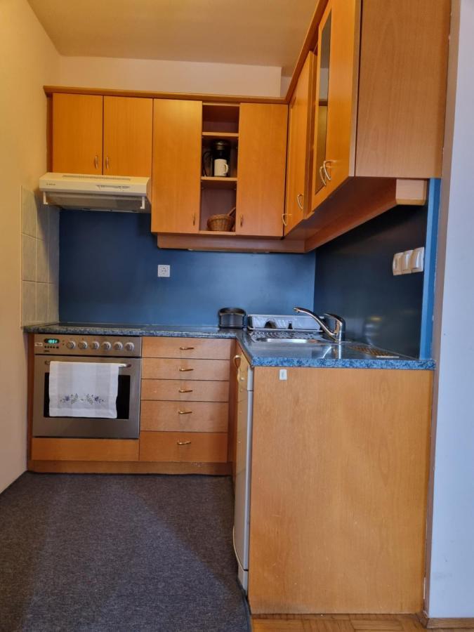 Apartma Vrtnica, Vila Golf Rogaška Slatina Eksteriør billede