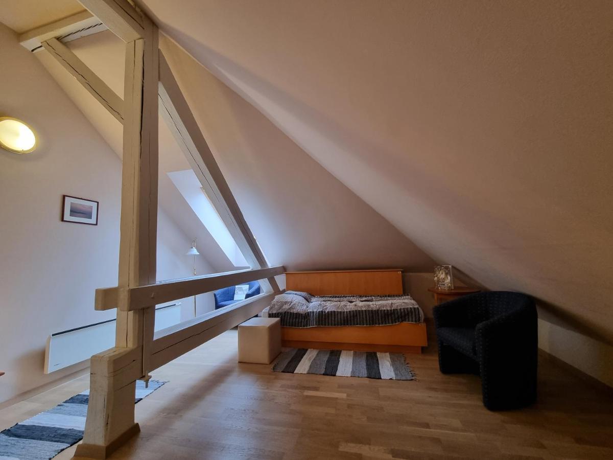 Apartma Vrtnica, Vila Golf Rogaška Slatina Eksteriør billede