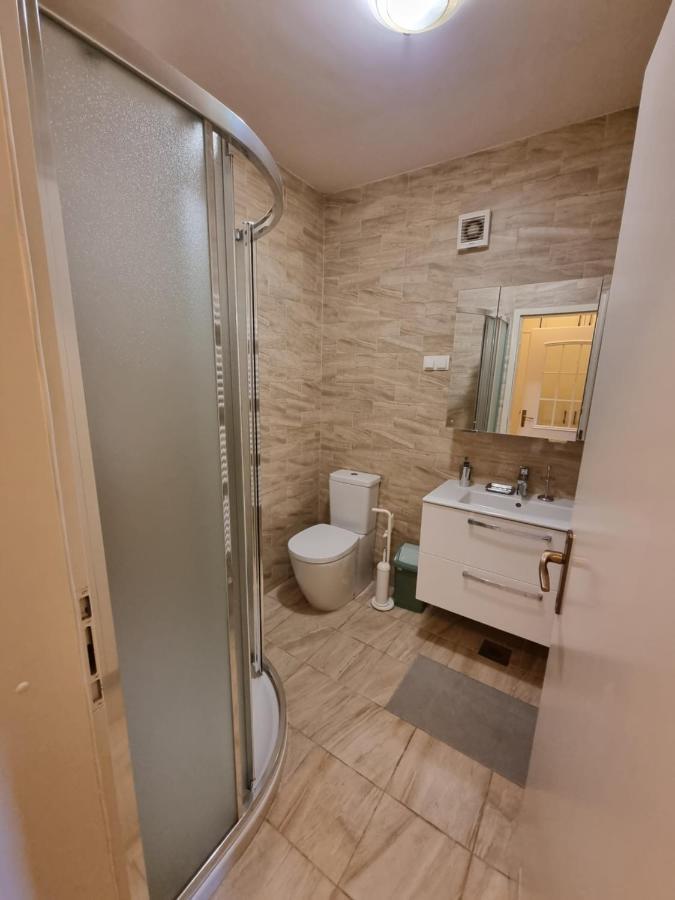 Apartma Vrtnica, Vila Golf Rogaška Slatina Eksteriør billede