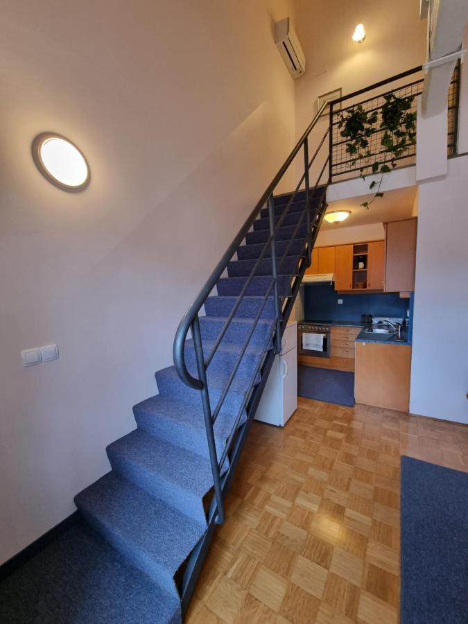 Apartma Vrtnica, Vila Golf Rogaška Slatina Eksteriør billede
